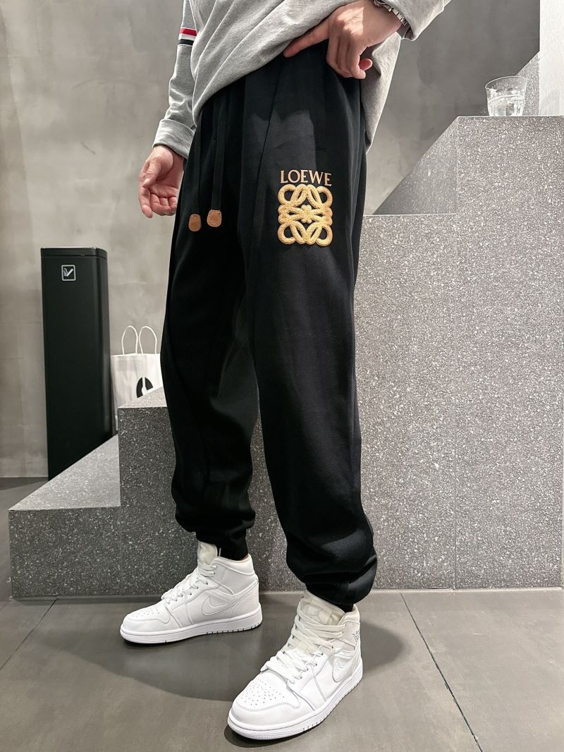 Loewe Long Pants